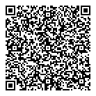 QR код "Ассорти"
