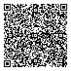 QR код "Эстель Адони"
