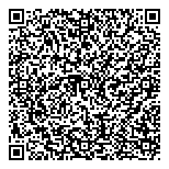 QR код "Ярмарка Сладостей"