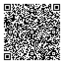 QR код "Славянка"