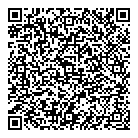 QR код "Аленка"