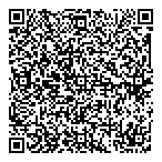 QR код "Сладости для радости"