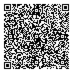 QR код "Кондитер-Липецк"