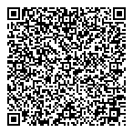 QR код "Women`secret"