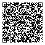 QR код "Ванюшкины сладости"