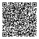 QR код "Roshen"