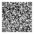 QR код "Сладкофф"