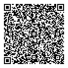 QR код "На Московской"