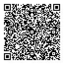 QR код "Милабель"