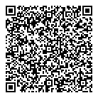 QR код "Пряников"