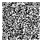 QR код "Goodyes"