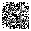 QR код "Spar"