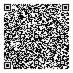 QR код "Кондитер-Липецк"