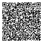 QR код "Сладости для радости"