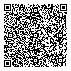 QR код "Кондитер-Липецк"