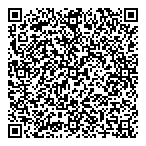QR код "Пряников"