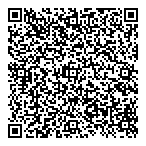 QR код "Дефиле"