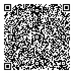 QR код "Пряников"
