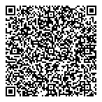 QR код "Пряников"