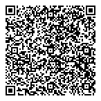QR код "Agent Provocateur"