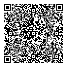 QR код "Пряников"