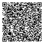 QR код "Triumph"