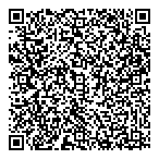 QR код "Липецкрыбхоз"