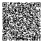 QR код "Anita"