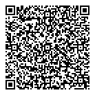 QR код "Магазин рыбы"
