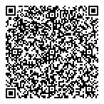 QR код "Бюстье"
