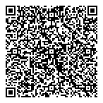 QR код "Гарус"