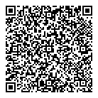 QR код "Рыбный день"