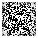 QR код "Точка Любви"