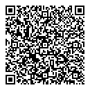 QR код "Ватсон"