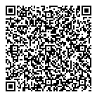 QR код "Caliano"
