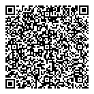QR код "Галерея табака"