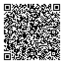 QR код "Табакерка"