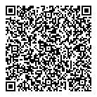 QR код "Табачная лавка"