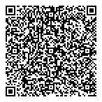 QR код "Табачная лавка"