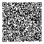 QR код "СНС Липецк"