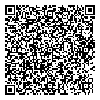 QR код "Dim"