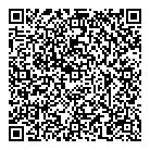 QR код "Табачный город"