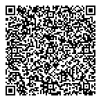 QR код "Табачная лавка"
