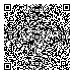 QR код "Табачная лавка"