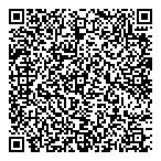 QR код "Palmetta"