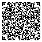 QR код "Табачная лавка"