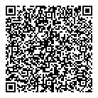 QR код "Табачная лавка"