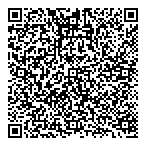 QR код "Табачная лавка"