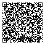 QR код "La Senza"