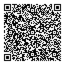 QR код "Ватсон"